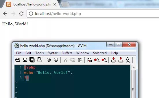 Php код hello World. Программный код hello World. Код на php привет мир. Php программа. Hello world 1