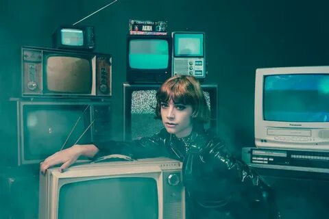 Magic компьютер