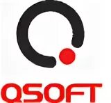 Qsoft