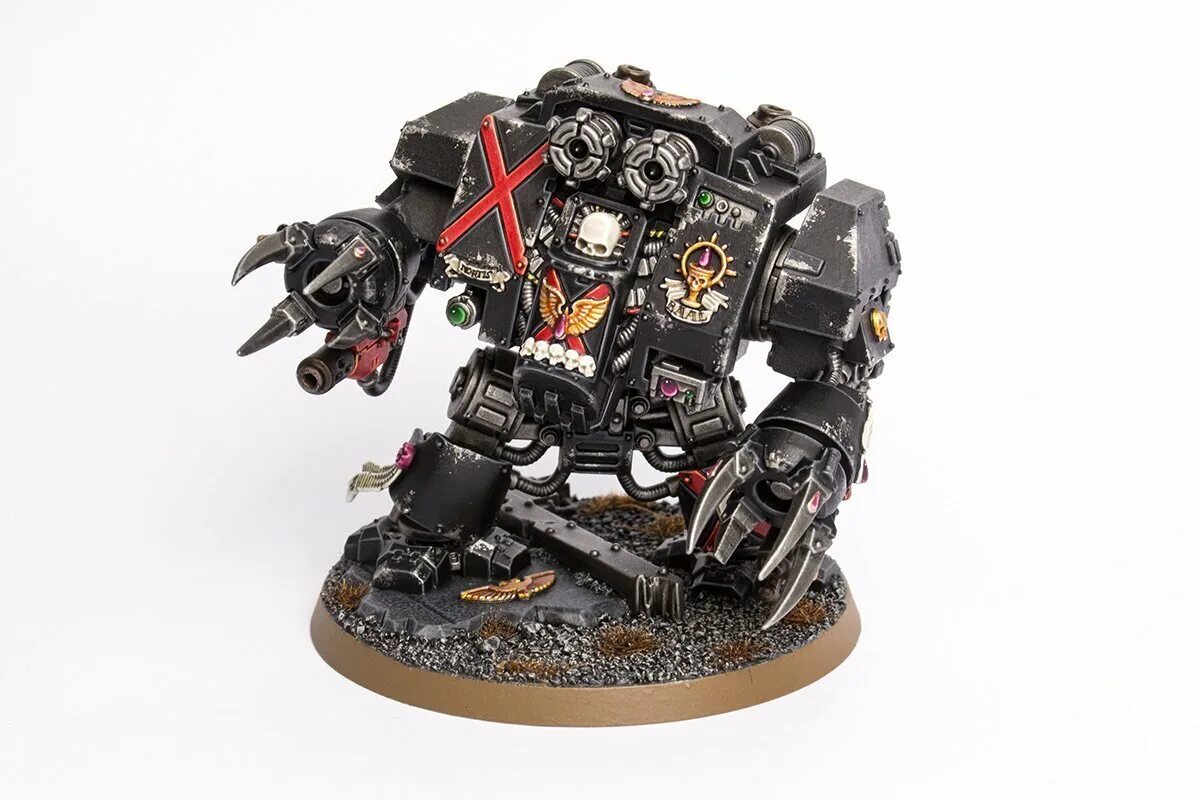 джой той вархаммер 40000. Primaris invictor tactical warsuit. джей вархаммер. Warhammer 40000 militarum tempestus. Warhammer 40000 дредноут.