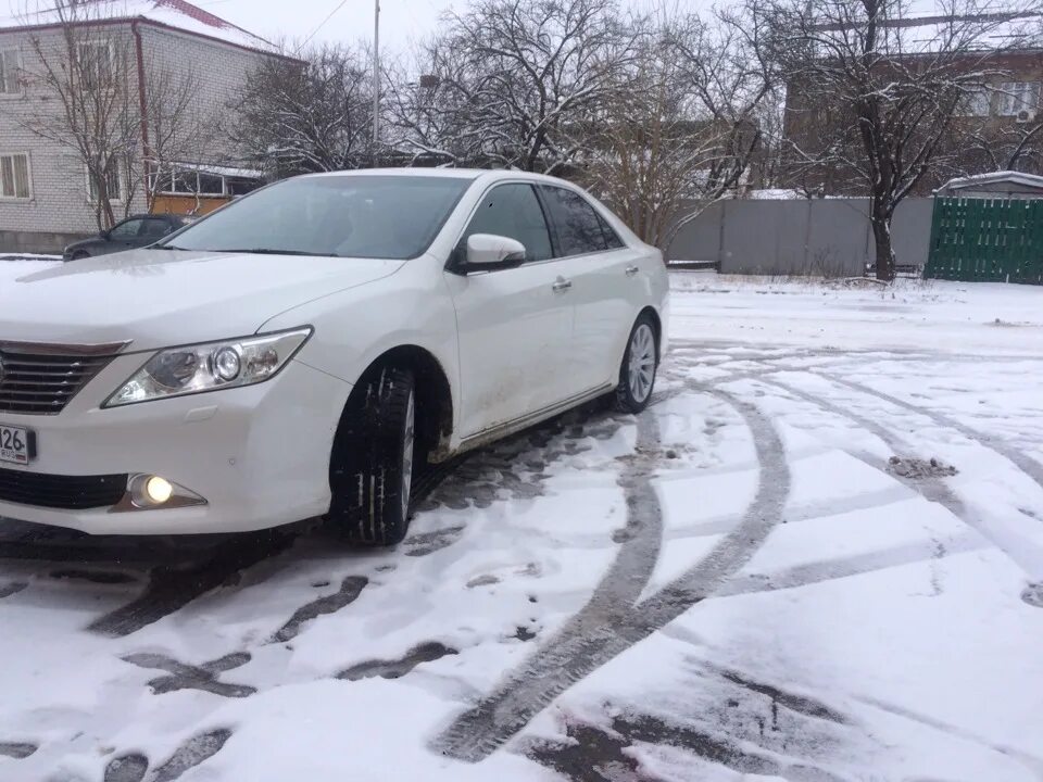 Авито камри краснодарский край. Тойота Камри 22. Тойота Камри 3.5 124 регион. Camry 515. Камри 40 кузов 56 регион.