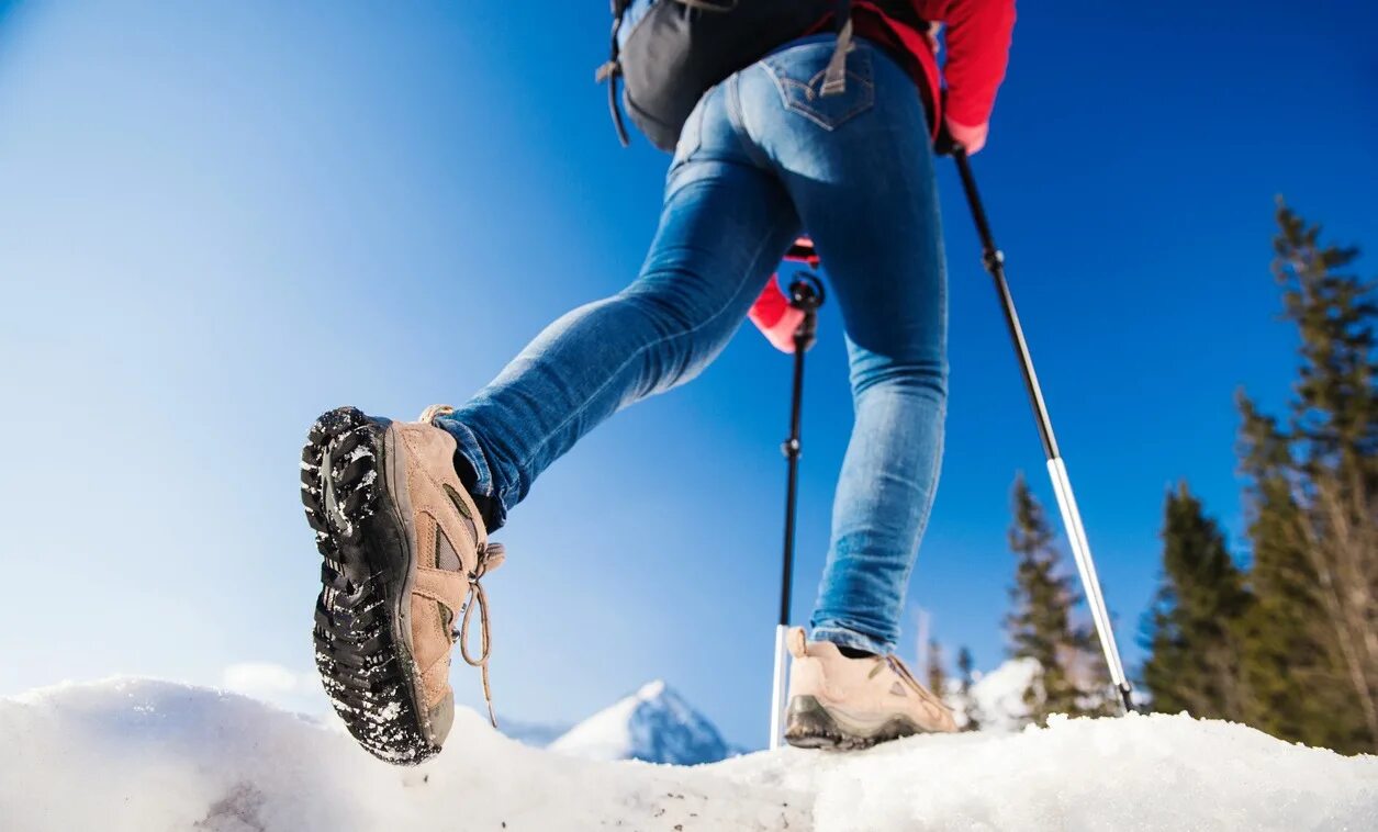 Нордическая ходьба. Северная ходьба с палками. Северная скандинавская ходьба. Северная ходьба финляндия. Скандинавская ходьба имеретинка.