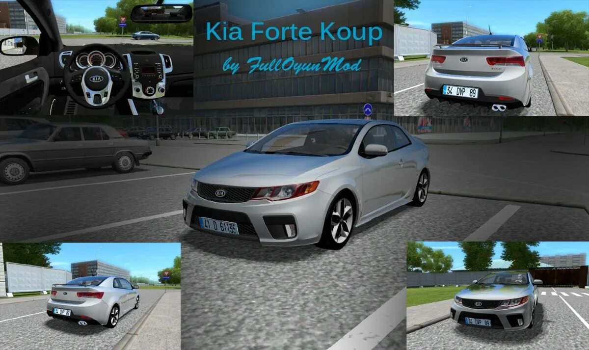 Kia Cerato 1 City car Driving. Kia Rio 2014 для City car Driving. Киа Церато для 3д инструктор. Kia Forte City car Driving.
