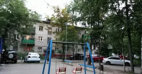 Нагорная долгопрудный