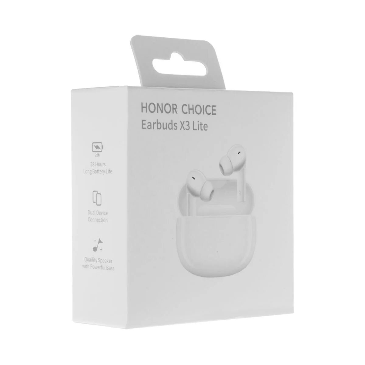 Honor choice earbuds x5 lite обзоры. Honor choice earbuds x5 lite обзоры. Honor choice earbuds x5 lite обзоры. Honor choice earbuds x5 pro. Tws honor choice earbuds x5.