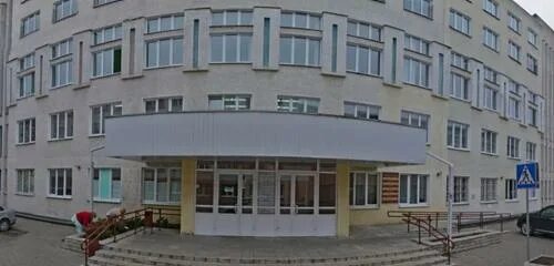 Могилев экспресс диагностика городская. Могилев диагностический центр. мтбанк могилев.