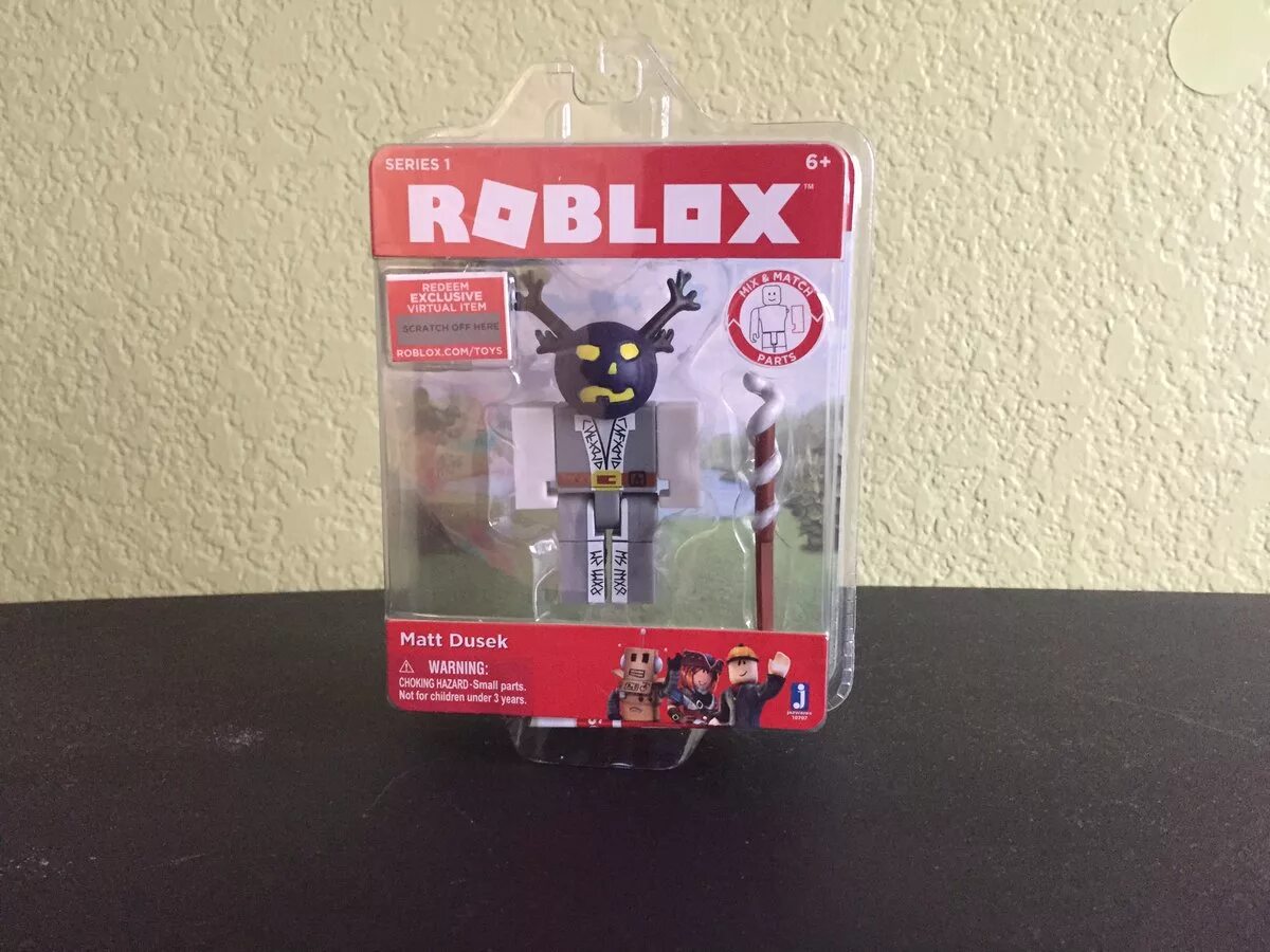 Blade roblox code. Blade roblox code