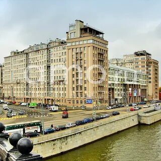 Берсеневская 20 2