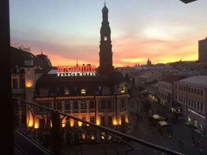 Крыша казан