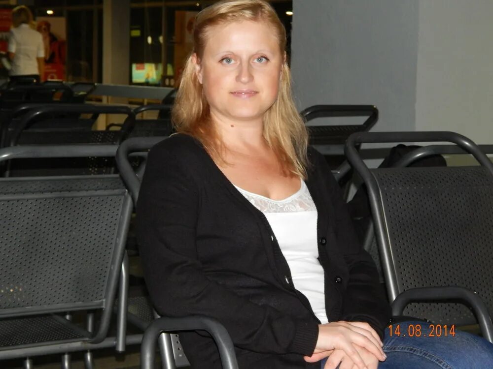 Девушки воткинск. Воткинск девушки для встреч. Девочки воткинска. Девочки воткинска. Девушки воткинск.