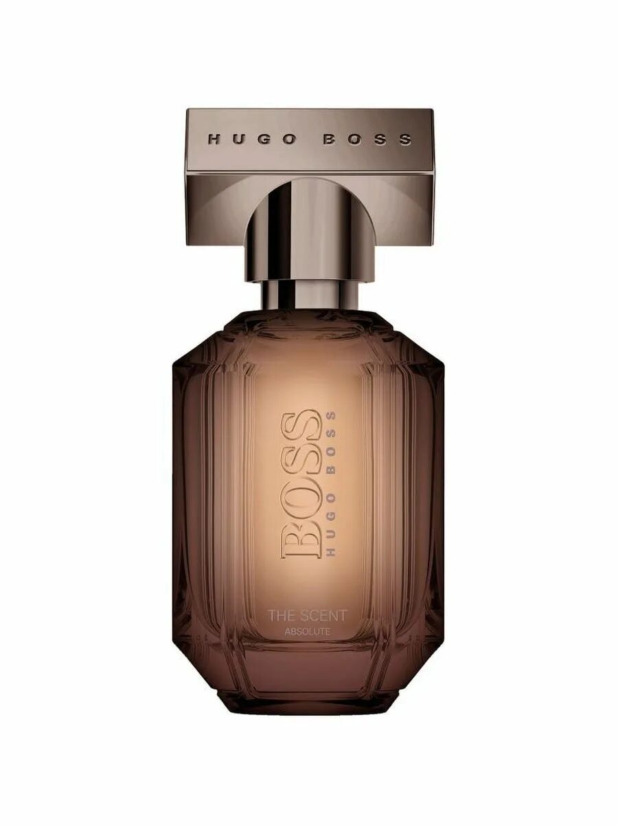 Хьюго босс белые женские. Hugo boss the scent absolute for him. Парфюм хьюго босс оранж. Hugo boss the scent 100 ml. Hugo boss the scent for her edp, 100 ml.
