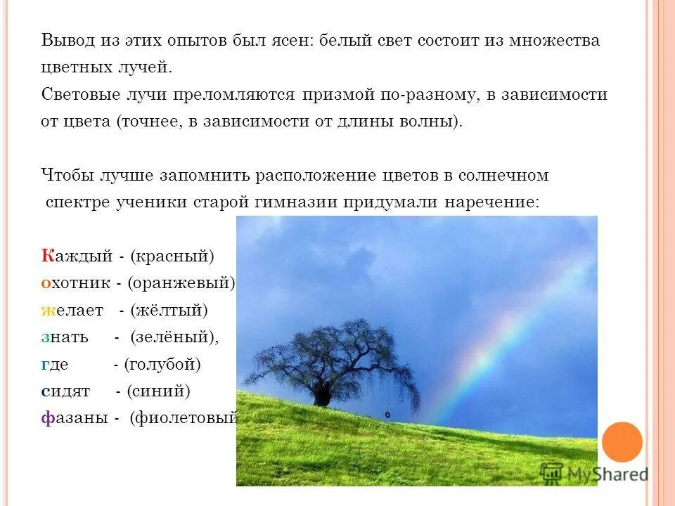 небо день. чистое небо. небо солнце. солнечное небо. облако в форме сердца.