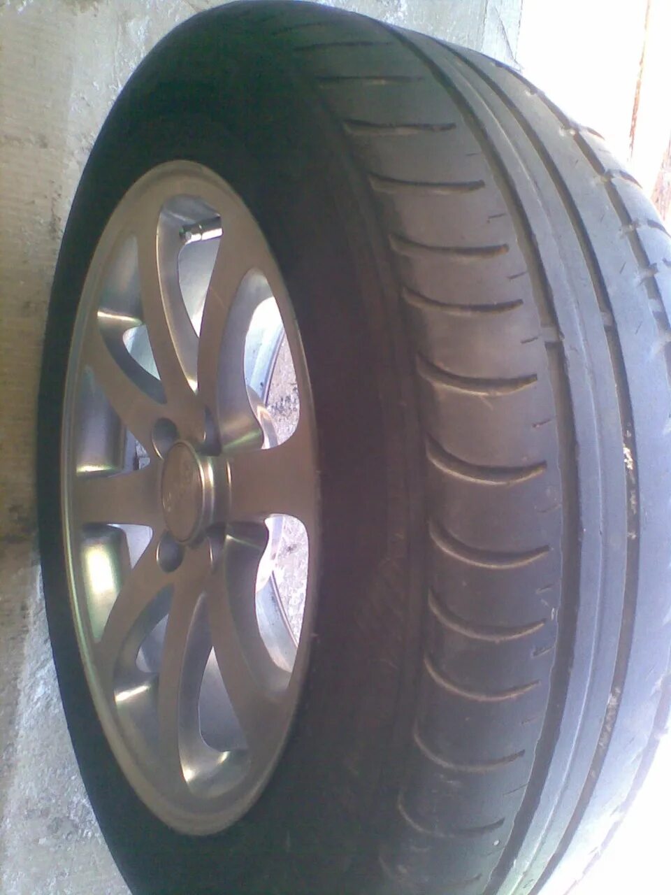 Диски 185 60 r14. Шины в уфе купить летние на 14. Автодиски купить в костроме 185*60*16. Vag r1234. Диски 185 60 r14.