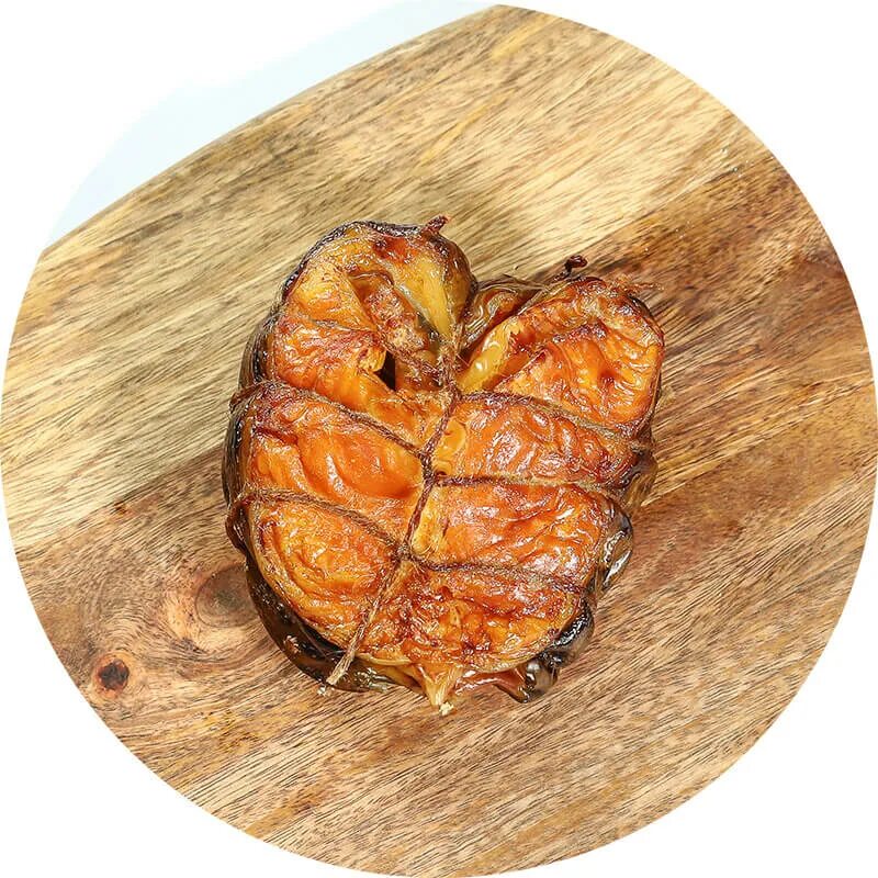 Зубатка горячего копчения. Рыба зубатка горячего копчения. Зубатка рыба копченая. Зубатка пестрая горячего копчения. Зубатка кусок горячего копчения.