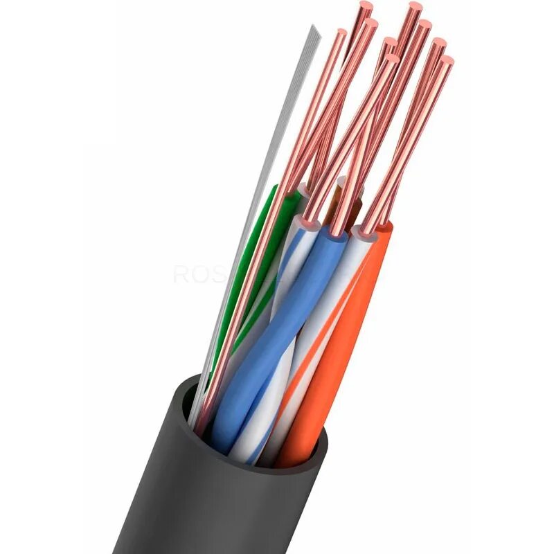 Витая пара 4pr cat5e. Proconnect utp 4pr 24awg cat5e. витая пара proconnect utp 4pr 24awg. кабель utp 4pr 24awg cat5e. utp 4pr 24awg cat5e 305м.