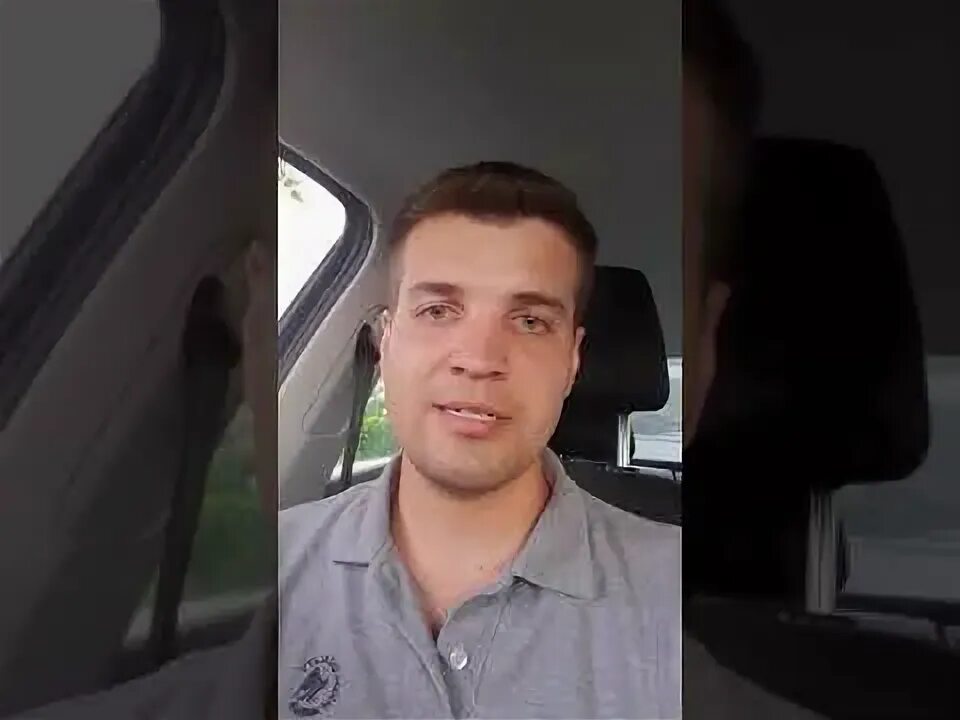 Denis academy. Денис новиков волжск. александр скворцов 5d academy. денис новиков ямал регион. денис новиков компания согласие.