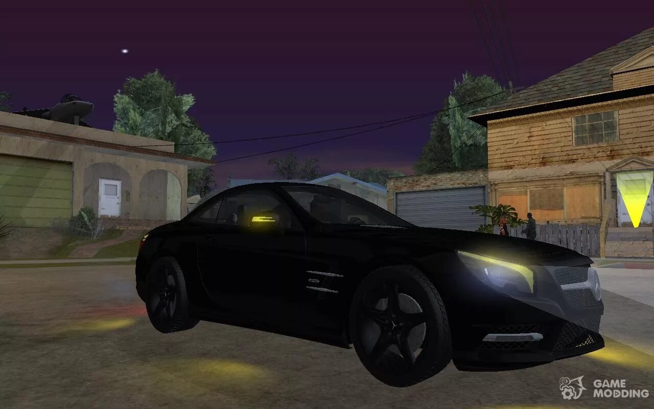 Improved vehicle. Improved vehicle features v2.0.2 (ivf) гта. improved vehicle lights mod для gta san andreas. ivf для гта са. imvehft для gta san andreas.