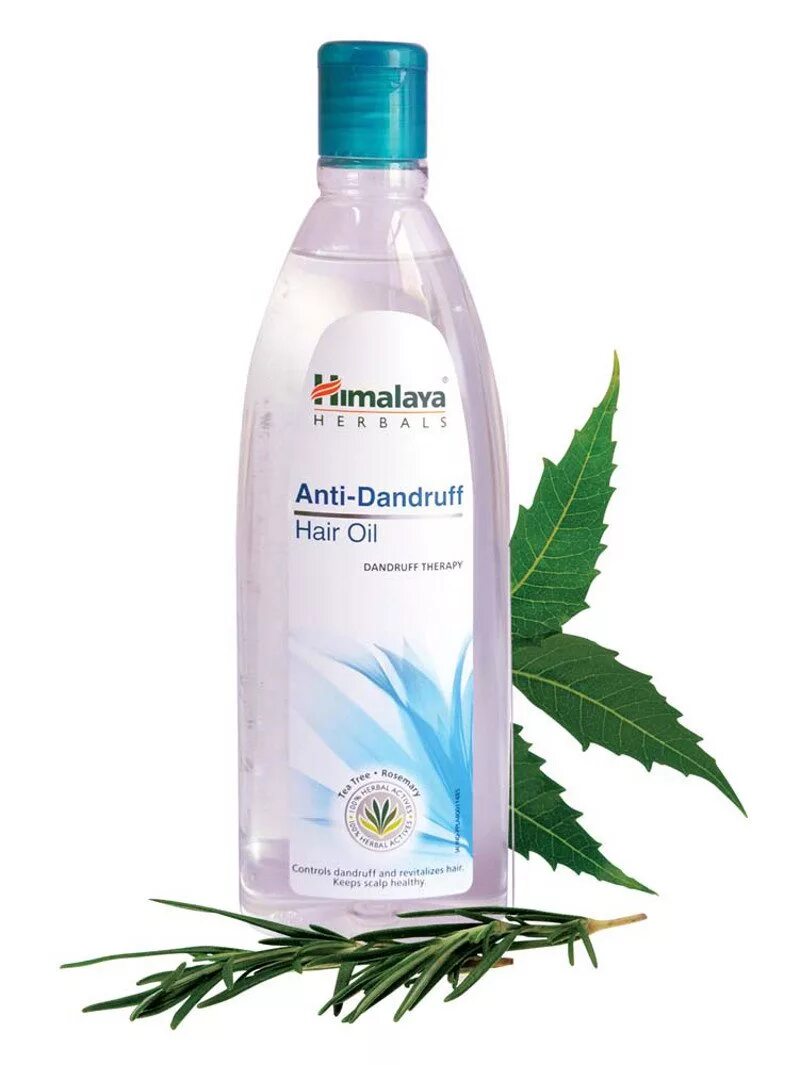 Болеутоляющее массажное масло (pain relief oil) himalaya herbals, 100 мл. Hair anti dandruff. Массажное масло для тела детское. Himalaya масло массажное. Himalaya масло массажное.