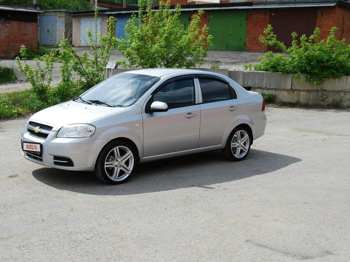 знак дорожный 8. 2. Cyclowiki. Peugeot 2008 2016. 15c2fd.