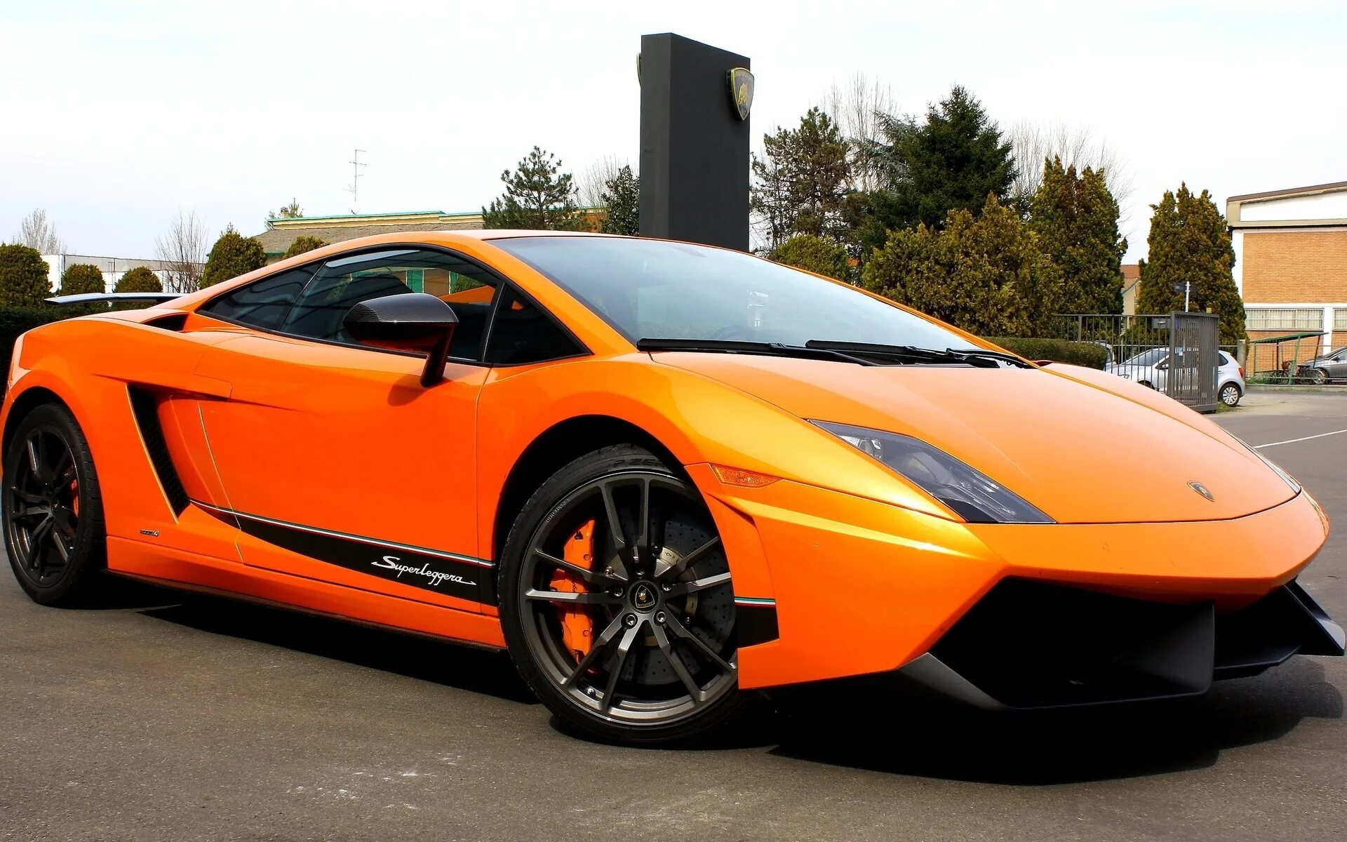 Car img