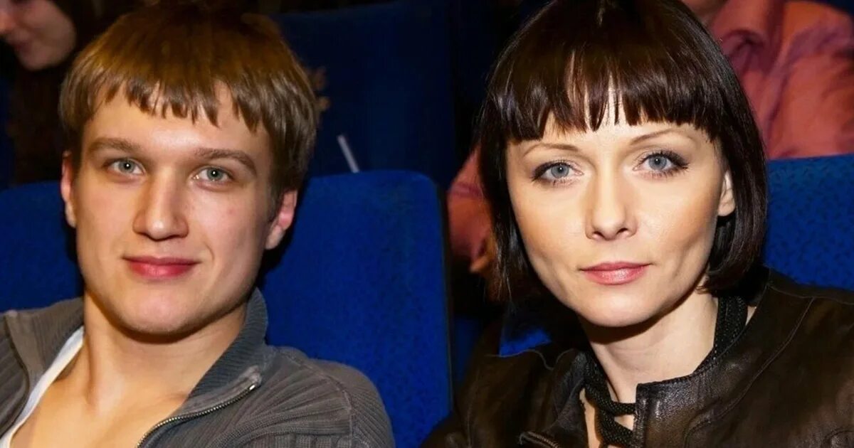 Повереннова и руденко. Дарья повереннова и руденко. Дарьей поверенновой и анатолий руденко. Повереннова и руденко. Повереннова и руденко.