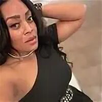 Eva nicole. Eva nicole. Eva nicole. Холли энн дорро. Eva nicole.