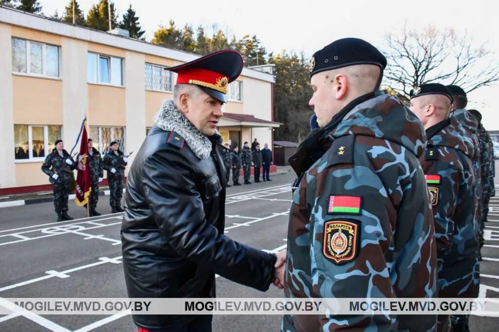 Омон могилев. Могилев милиция. Омон могилев. Омон могилев. Омон беларусь форма.