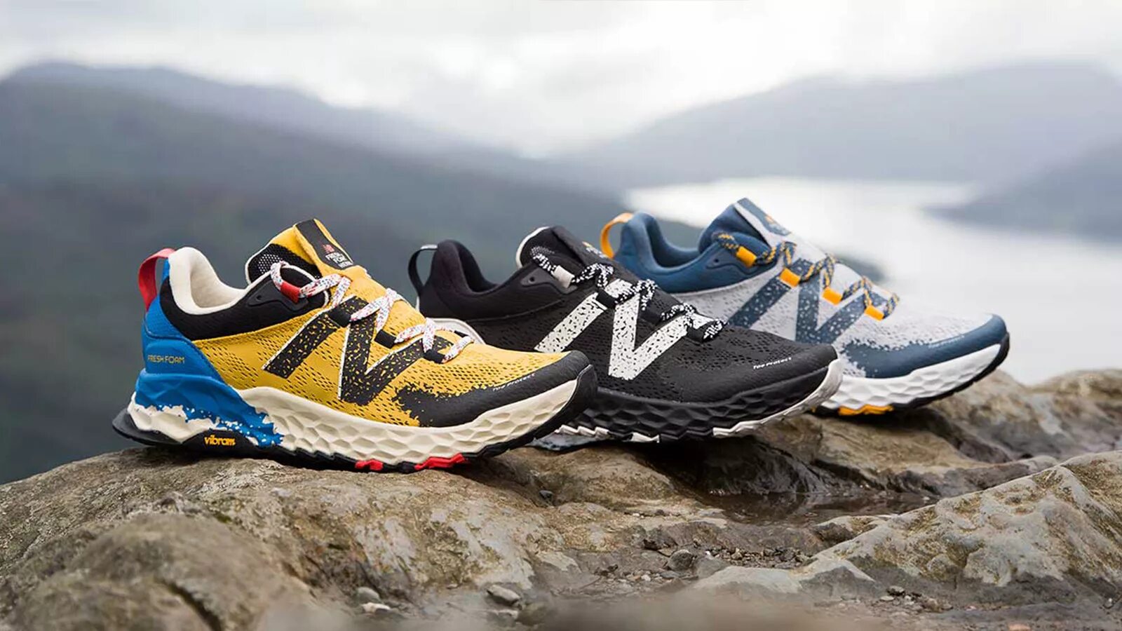 New Balance Terrain кроссовки. New Balance 601. New Balance 803. All Terrain New Ballance. Беговые кроссовки new balance