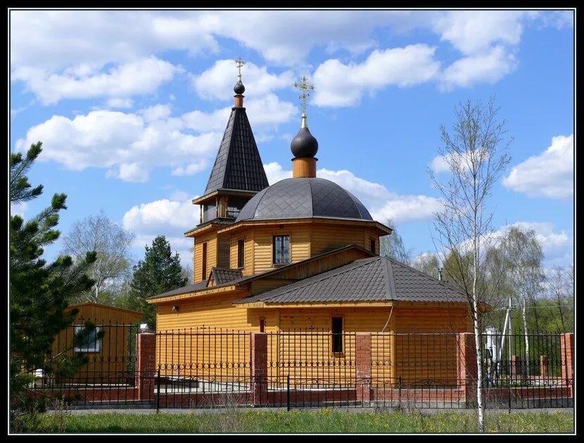 Храм птичное. Поповка храм тула. Храм андрея первозванного птичное. Церковь воскресения христова воскресенск. Храм феодора эдесского в уварово.