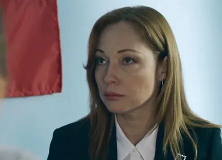 Жапондық порнографияны жоғары сапада көріңіз