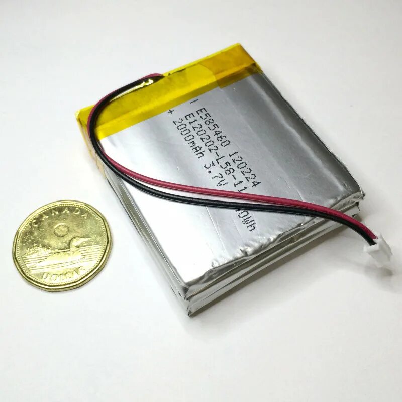 Polymer battery. Аккумулятор 3.7v 8000 шлейф. Батарея Alcatel 3.7v 6000mah. Аккумуляторная батарея 6000 Mah 3.7v. Li-Polymer Battery 3.7v.