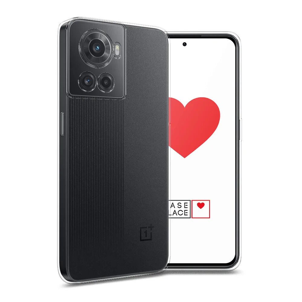 Oneplus ace чехол. Oneplus ace чехол. Oneplus ace 10r. Oneplus ace чехол. Oneplus ace чехол.