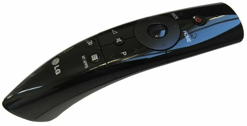 Пульт для телевизора магик. Пульт для телевизора lg akb69680403. lg an-mr3005. пульт lg magic motion an-mr3007. оригинал. lg magic remote 2013.