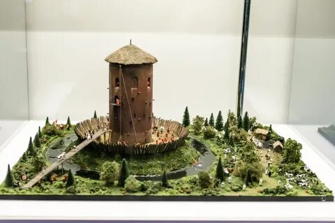Миниатюра минск
