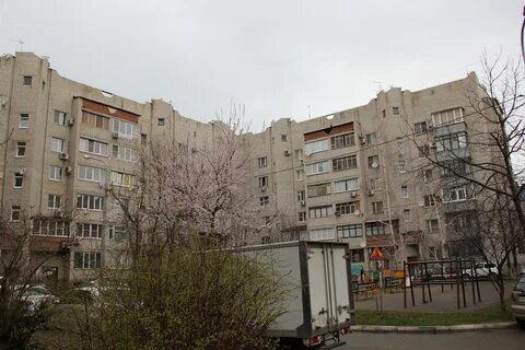 Академика пустовойта