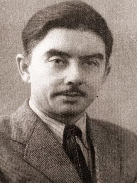 Ивана чернец. Иван арсентьев. иван арсентьевич чернец. иван чернец. герой советского союза иван чернец.