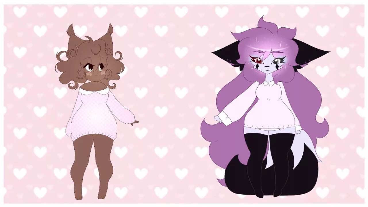 Collab me