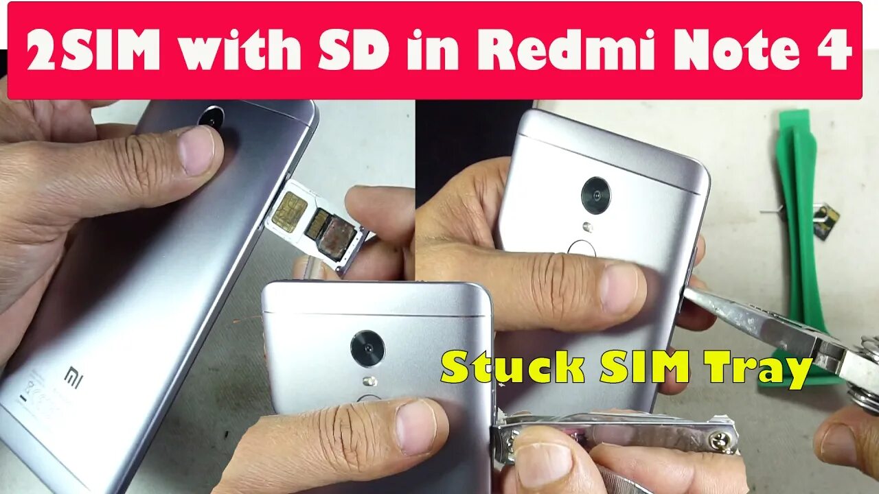 Redmi note 8 сим карта. Слот для сим карты Redmi Note 4x. SIM Redmi Note 4. Redmi Note 4 x слот. Redmi Note 4 SIM карта.