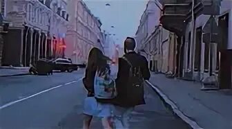 Песни дайте танк утро