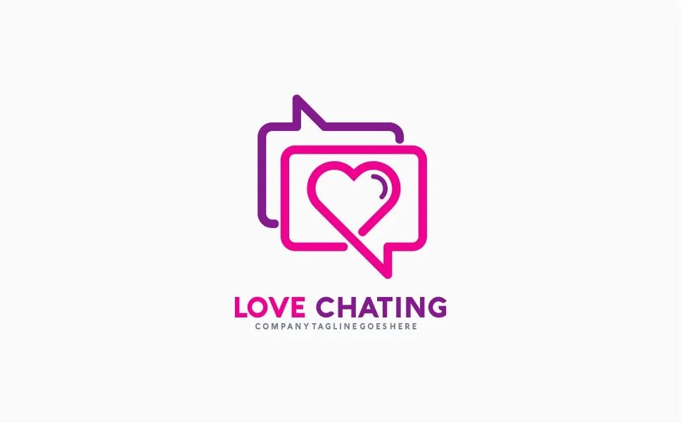 Love chat. Лав чат. Love on chat. Love chat на русском.