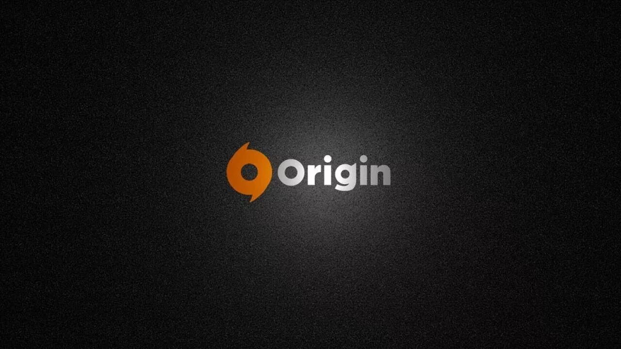 Js origin. Origin. origin фото. логотип ориджин. origin фон.