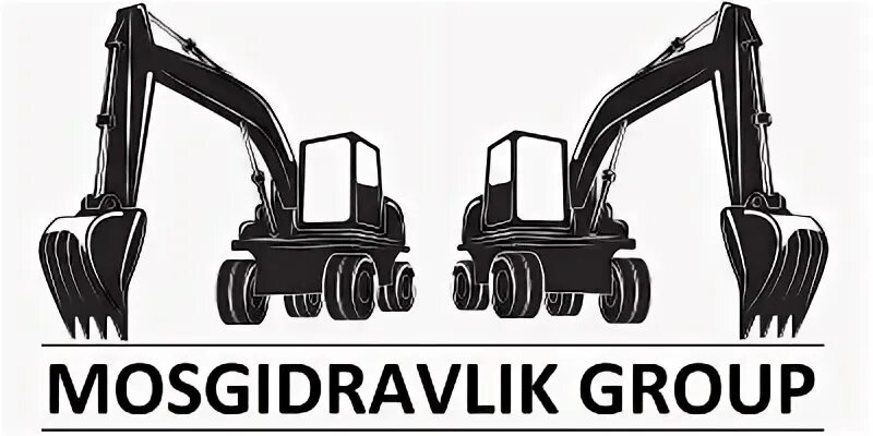 Novaroll москва. Выставочный стенд металлообработка. Мосгидравлик. Мосгидравлик. Мосгидравлик.