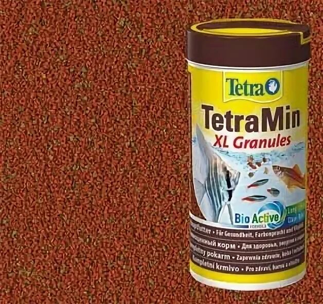 Tetra granules. Tetra granules. Tetra cichlid granules. Tetramin granules в гранулах 250 мл. Tetramin granules 15г.