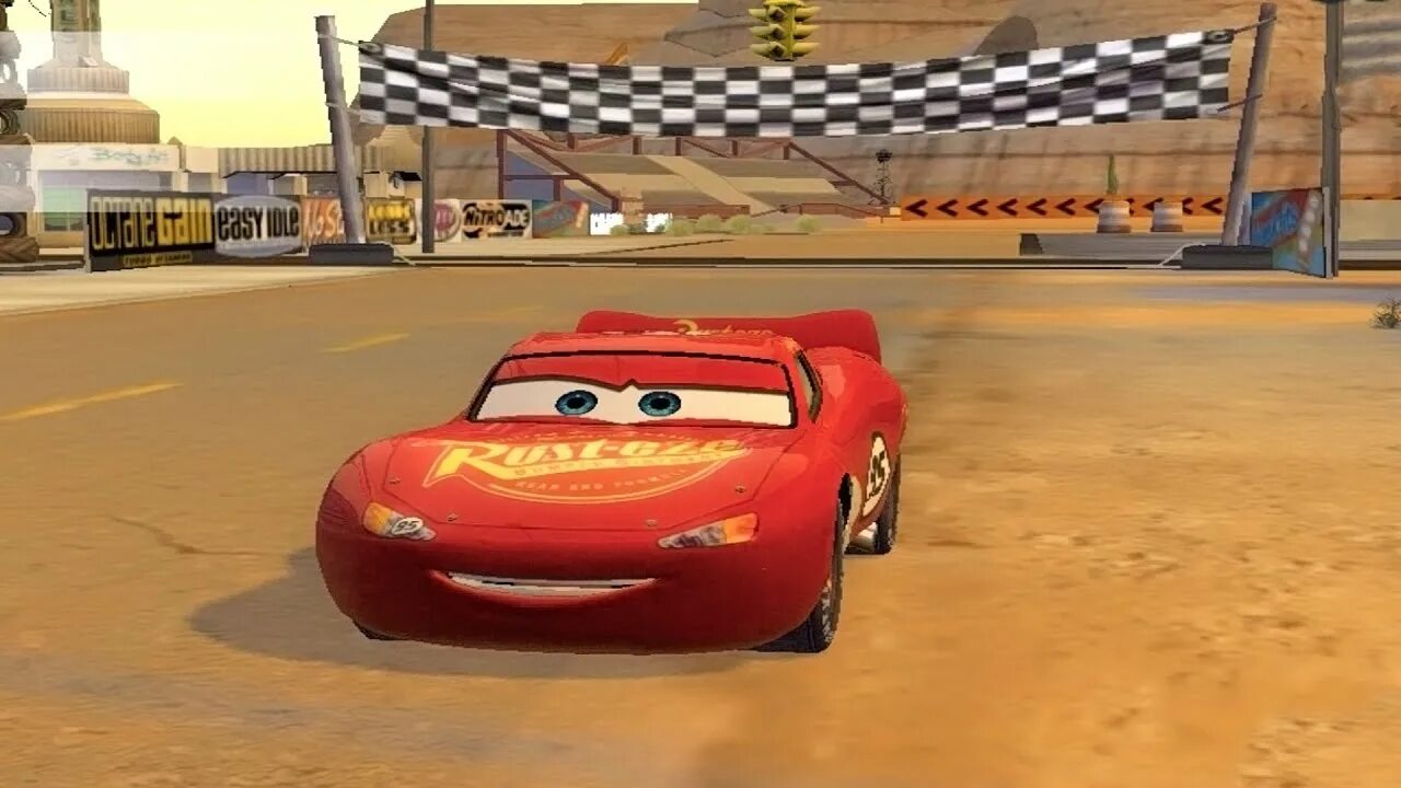 Cars mater-national ps2. Cars mater national. Cars mater national. Cars: mater-national championship. Cars mater national championship xbox 360.