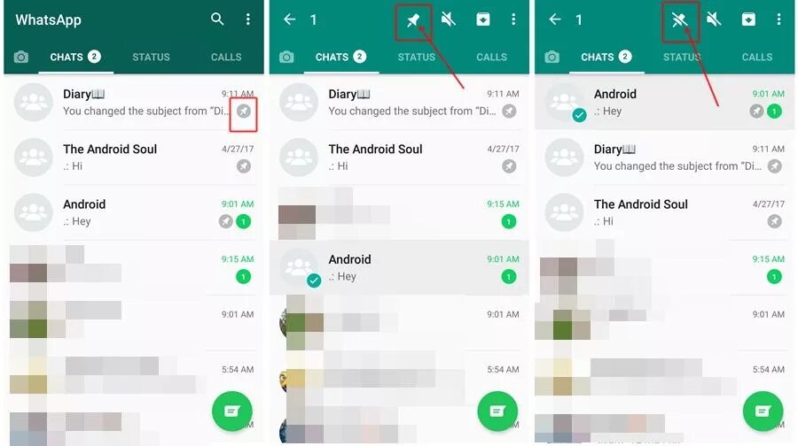 Можно ли в ватсапе создавать папки. Закрепить сообщение в whatsapp. как закрепитьь сооьщение в вотсапе. как закрепить сообщение в ватсапе. как закрнпииь сообдение в вотс аппе.