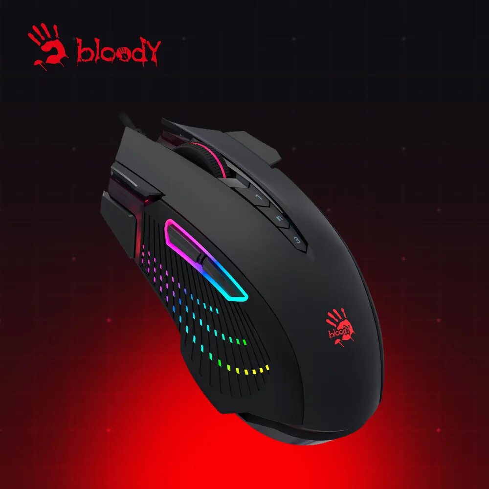 Игровая мышь a4tech bloody j90s. A4tech j95. Bloody j. Bloody j. Мышь a4tech bloody j90 черный.