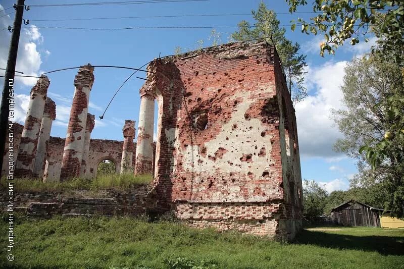 Чернышено калужская область. Чернышено калужской обл. Село чернышено думиничский район. Чернышено калужская область. Чернышено калужская область.