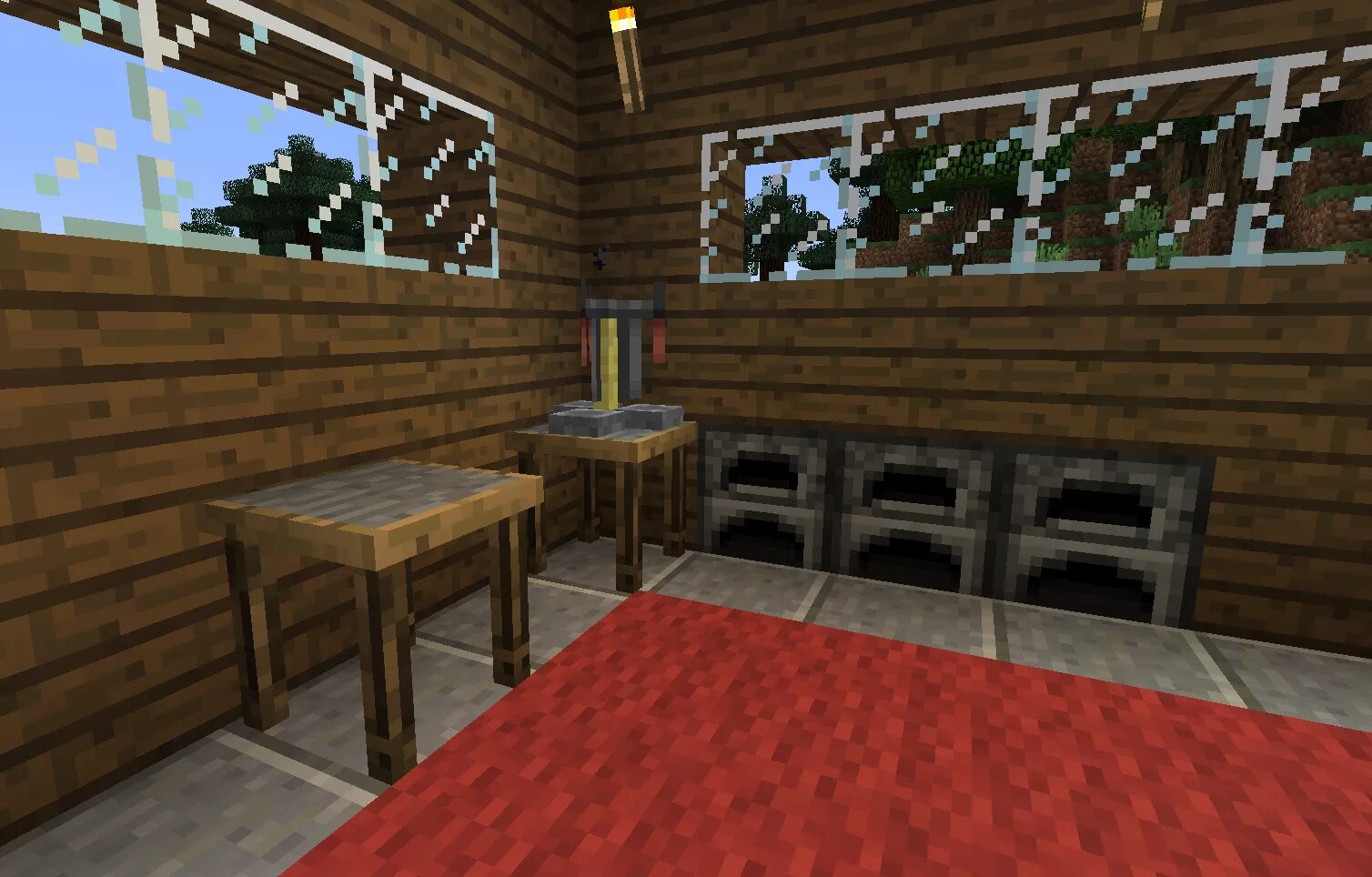 Chisels and bits mod 1.12 2. Мод chisel and bits 1.12.2. мод chisel 1.12.2. chisels bits 1.16.5 крафт. chiselsandbits 1.12.2.