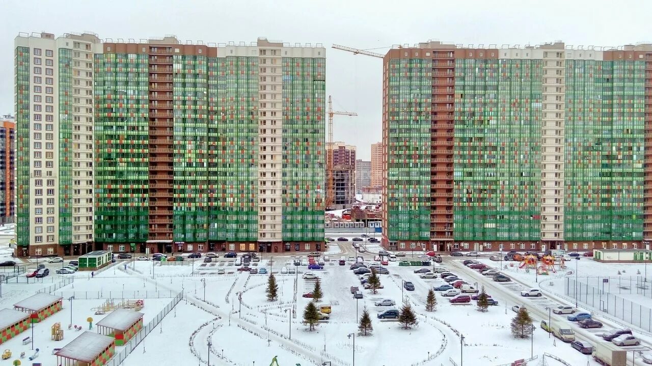 Гринландия 2025 даты. Жк гринландия мурино. мурино воронцовский бульвар утки. жк гринландия 2. мурино воронцовский бульвар 2.