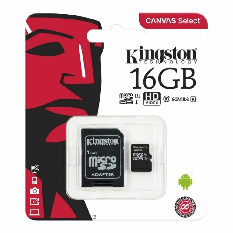 Кингстон микро. Карта памяти MICROSDHC 16gb Kingston. Kingston MICROSD 128gb. Kingston карта памяти +Adapter 32gb. Kingston Micro SDHC 256gb class10 sdcs2 + adapt.